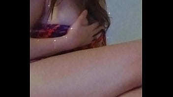 Me lo merezco tu #rt #sw #swinger #parejahot #parejaswingers #parejassw #hotwifechallange