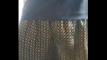 Já de manhã nós tá como kkkkkque tenemos de desayuno jajajaour crazy morning guess what we have for breakfast