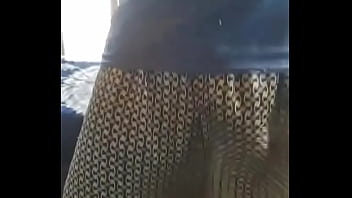 Já de manhã nós tá como kkkkkque tenemos de desayuno jajajaour crazy morning guess what we have for breakfast