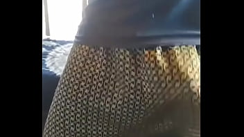 Já de manhã nós tá como kkkkkque tenemos de desayuno jajajaour crazy morning guess what we have for breakfast