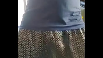 Já de manhã nós tá como kkkkkque tenemos de desayuno jajajaour crazy morning guess what we have for breakfast