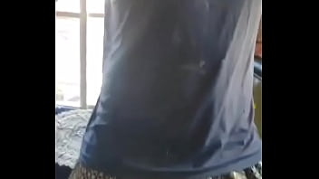 Já de manhã nós tá como kkkkkque tenemos de desayuno jajajaour crazy morning guess what we have for breakfast