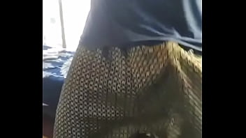 Já de manhã nós tá como kkkkkque tenemos de desayuno jajajaour crazy morning guess what we have for breakfast Já de manhã nós tá como kkkkkque tenemos de desayuno jajajaour crazy morning guess what we have for breakfast