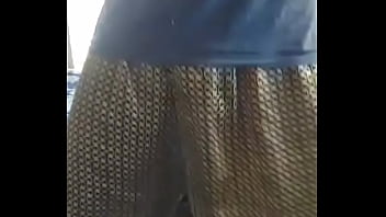 Já de manhã nós tá como kkkkkque tenemos de desayuno jajajaour crazy morning guess what we have for breakfast