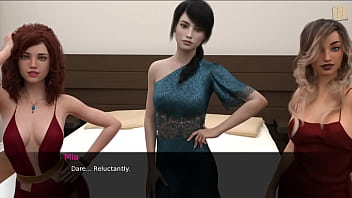 Pine Falls 27 thumbnail