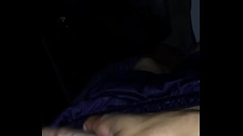 Trimf3561798 12b9 4d68 9505 Df7409531e08mov thumbnail