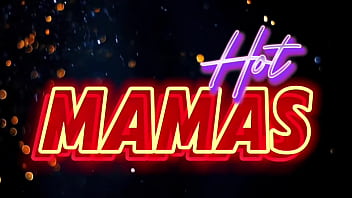 Essa milf gordinha liberou geral e fez dupla penetração na orgia