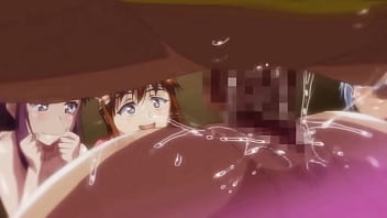 El hombre con la mayor suerte