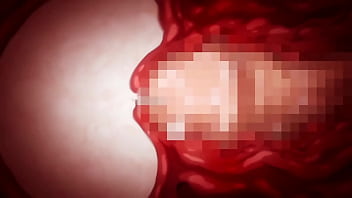 El hombre con la mayor suerte