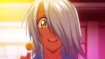 El hombre con la mayor suerte