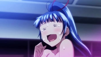 El hombre con la mayor suerte