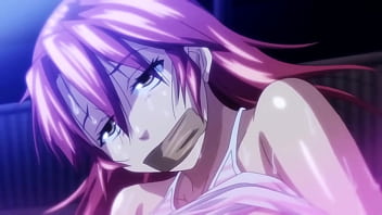 El hombre con la mayor suerte