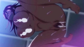 El hombre con la mayor suerte