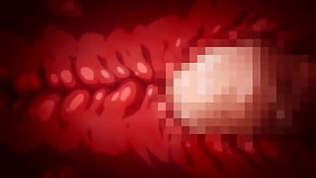 El hombre con la mayor suerte