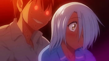 El hombre con la mayor suerte