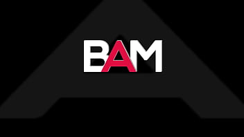 Mouth creampie for hottie samantha rone