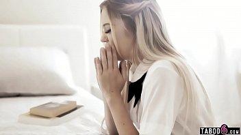 Not so innocent young likes being ass fucked Not so innocent young likes being ass fucked