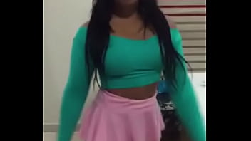 Morena gostosa caiu whats