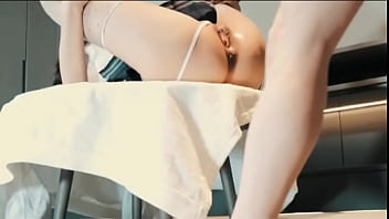 This is what other people's wives should look like