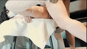 This is what other people's wives should look like