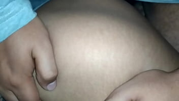 Jovenes Sex Peru thumbnail