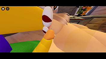 Whorblox pov very hot Whorblox pov very hot