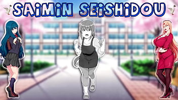 Todo el contenido animado para mayores de edad es hermoso y por eso se merece su debida apreciación en este canal contraras referencias y sugerencias de anime hentai manga toon Todo el contenido animado para mayores de edad es hermoso y por eso se merece su debida apreciación en este canal contraras referencias y sugerencias de anime hentai manga toon