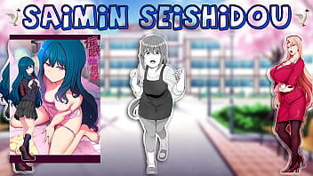 Todo el contenido animado para mayores de edad es hermoso y por eso se merece su debida apreciación en este canal contraras referencias y sugerencias de anime hentai manga toon