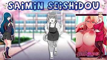 Todo el contenido animado para mayores de edad es hermoso y por eso se merece su debida apreciación en este canal contraras referencias y sugerencias de anime hentai manga toon Todo el contenido animado para mayores de edad es hermoso y por eso se merece su debida apreciación en este canal contraras referencias y sugerencias de anime hentai manga toon