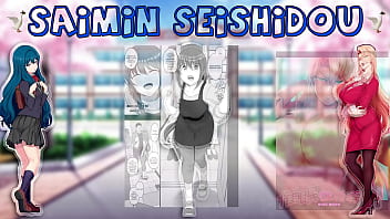 Todo el contenido animado para mayores de edad es hermoso y por eso se merece su debida apreciación en este canal contraras referencias y sugerencias de anime hentai manga toon