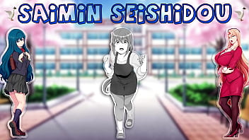 Todo El Contenido Animado Para Mayores De Edad Es Hermoso Y Por Eso Se Merece Su Debida Apreciación En Este Canal Contraras Referencias Y Sugerencias De Anime Hentai Manga Toon thumbnail