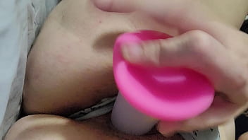 This is why i never have clean underwear