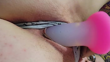 This is why i never have clean underwear