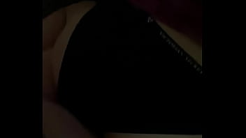 Woke up wife once again