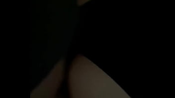 Woke up wife once again