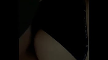 Woke up wife once again