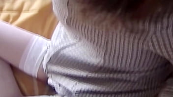 My first blowjobs to stepbrother i always loved his big cock full of cum