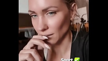 Fini Le Sport Penses à Réserver Ton Show Ce Soir Car Maintenant Je Suis En thumbnail