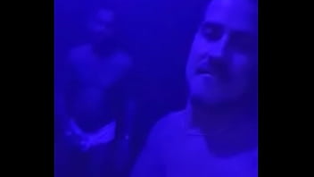 Aquela Broderagem No Banheiro thumbnail