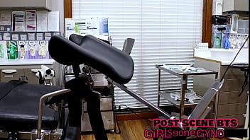 Human guinea pigs solana