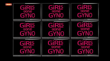 Human guinea pigs solana