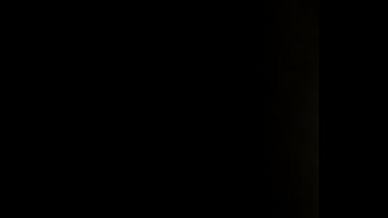 Making Love With Lover Part 2 thumbnail