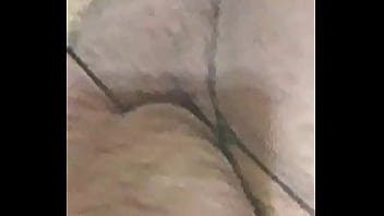 Otro desconocido que se la coje