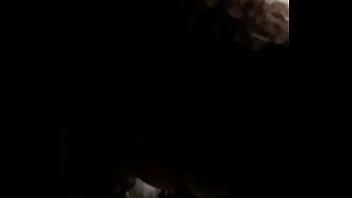 Otro Desconocido Que Se La Coje thumbnail