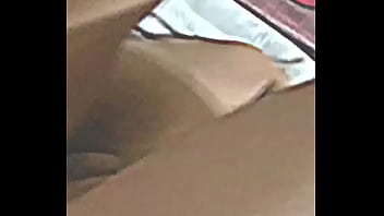 Otro Desconocido Que Se La Coje thumbnail