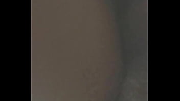 Otro Desconocido Que Se La Coje thumbnail