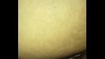 When i feel horny it doesn’t matter whose i have to get some dick to be penetrated slowly