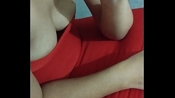 Boobs Of Desi thumbnail