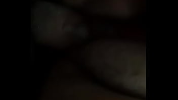 Amature Slut Friend thumbnail