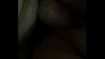 Amature Slut Friend thumbnail